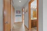 91300 Ryan Gulch Road - Photo 23