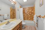 91300 Ryan Gulch Road - Photo 24