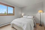91300 Ryan Gulch Road - Photo 25