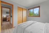 91300 Ryan Gulch Road - Photo 26