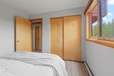 91300 Ryan Gulch Road - Photo 27