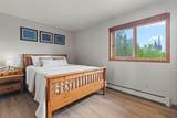 91300 Ryan Gulch Road - Photo 28