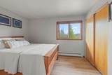 91300 Ryan Gulch Road - Photo 29