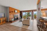91300 Ryan Gulch Road - Photo 3