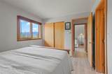 91300 Ryan Gulch Road - Photo 30