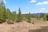 91300 Ryan Gulch Road - Photo 31