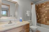 91300 Ryan Gulch Road - Photo 32