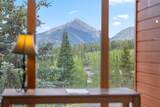 91300 Ryan Gulch Road - Photo 33