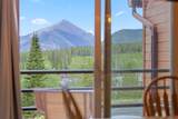 91300 Ryan Gulch Road - Photo 34