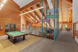 91300 Ryan Gulch Road - Photo 35