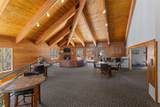 91300 Ryan Gulch Road - Photo 36