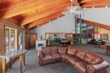 91300 Ryan Gulch Road - Photo 37