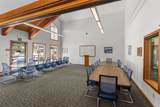 91300 Ryan Gulch Road - Photo 38