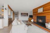 91300 Ryan Gulch Road - Photo 4