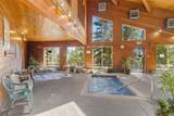 91300 Ryan Gulch Road - Photo 40