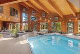 91300 Ryan Gulch Road - Photo 41