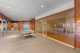 91300 Ryan Gulch Road - Photo 42
