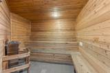 91300 Ryan Gulch Road - Photo 43