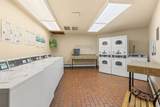 91300 Ryan Gulch Road - Photo 44