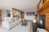 91300 Ryan Gulch Road - Photo 5