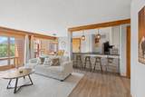 91300 Ryan Gulch Road - Photo 6