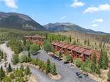 91300 Ryan Gulch Road - Photo 8
