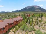 91300 Ryan Gulch Road - Photo 9