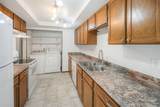 519 8th Avenue - Photo 21