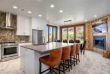 2440 Ski Trail Lane - Photo 10