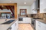 2440 Ski Trail Lane - Photo 11