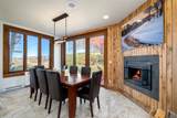 2440 Ski Trail Lane - Photo 12