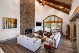2440 Ski Trail Lane - Photo 4