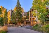 2440 Ski Trail Lane - Photo 5