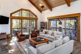 2440 Ski Trail Lane - Photo 6