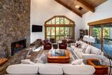 2440 Ski Trail Lane - Photo 7