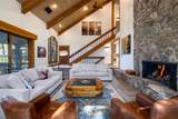 2440 Ski Trail Lane - Photo 8