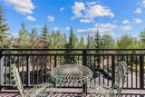 2322 Apres Ski Way - Photo 21