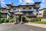 2322 Apres Ski Way - Photo 22