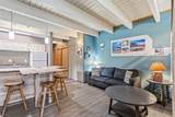 465 Four Oclock Road - Photo 1