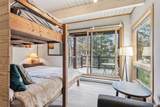 465 Four Oclock Road - Photo 10
