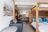 465 Four Oclock Road - Photo 11