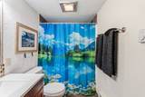 465 Four Oclock Road - Photo 12
