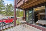 465 Four Oclock Road - Photo 13