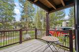 465 Four Oclock Road - Photo 14