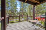 465 Four Oclock Road - Photo 15