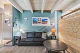 465 Four Oclock Road - Photo 2