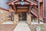 465 Four Oclock Road - Photo 22