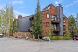465 Four Oclock Road - Photo 23