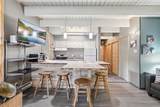 465 Four Oclock Road - Photo 4