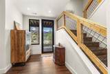 581 Fairview Boulevard - Photo 25
